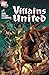 Villains United #4 (of 6)