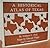 Historical Atlas of Texas