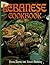 Lebanese Cookbook