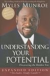 Understanding Your Potential Expanded Edition