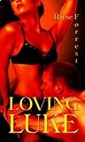 Loving Luke