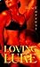 Loving Luke by Rayne Forrest