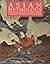 Asian Mythology: Myths and ...