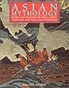 Asian Mythology: ...