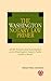 2014 Washington Notary Law Primer