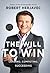 The Will To Win: Leading, Competing, Succeeding
