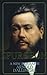 Spurgeon: A New Biography