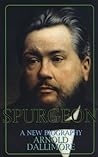 Spurgeon: A New B...