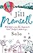 Solo by Jill Mansell