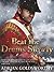 Beat the Drums Slowly (The Napoleonic Wars Book 2)