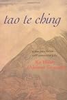 Tao Te Ching: A New Translation with Commentary from Ko Hsüan