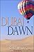 Dubai Dawn