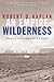 An Empire Wilderness : Travels into America's Future