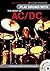 Play Drums With The Best Of...