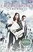 Torchwood: First Born (Torchwood, #16)