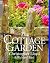 The Cottage Garden