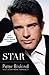 Star: The Life and Wild Times of Warren Beatty