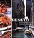 Veneto: Authentic Recipes f...