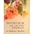 Watercolor: The Creative Ex...