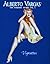 Alberto Vargas, Vol. 1: The...