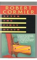 After the First Death