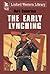 The Early Lynching (A Black Horse Western)