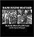 The Family Album of Lucybelle Crater and Other Figurative Pho... by Ralph Eugene Meatyard