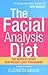 The Facial Analysis Diet