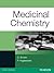 Medicinal Chemistry by Sriram/Yogeeswari