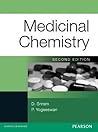 Medicinal Chemistry