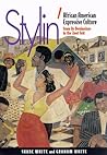 Stylin': African-...