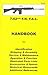 FN FAL 7.62mm Assembly, Disassembly Manual by Skennerton & Riling