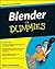 Blender For Dummies
