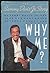 Why Me? The Sammy Davis, Jr. Story