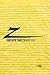 Z by P.J. Hoge