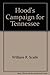 Hood's Campaign for Tennessee