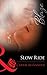 Slow Ride