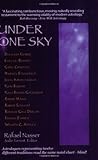 Under One Sky