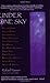 Under One Sky by Jodie Forrest