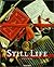 Still Life (Big Series Art)