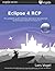 Eclipse 4 RCP: The complete...