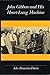 John Gibbon and His Heart-Lung Machine (Anniversary Collection)
