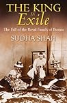 The King in Exile...