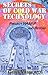Secrets of Cold War Technol...