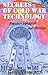 Secrets of Cold War Technology by Gerry Vassilatos
