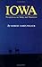Iowa: Perspectives on Today and Tomorrow