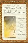 Riddle-Master