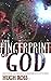The Fingerprint of God by Hugh Ross