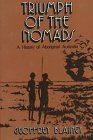 Triumph of the Nomads: A History of Aboriginal Australia (Paperback)
