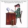 The Geranium on the Windowsill Just Died But Teacher You Went Right On The Geranium on the Windowsill Just Died But Teacher You Went Right On